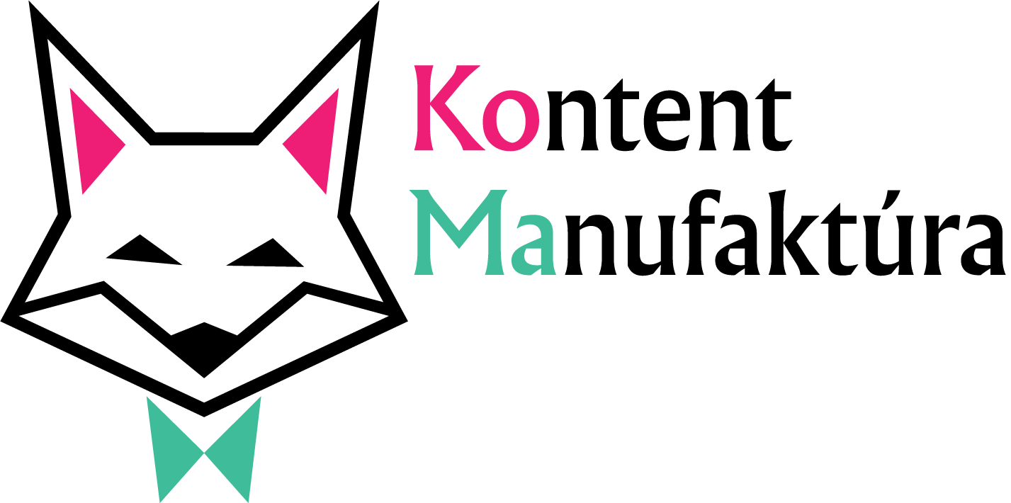 greetingLogo